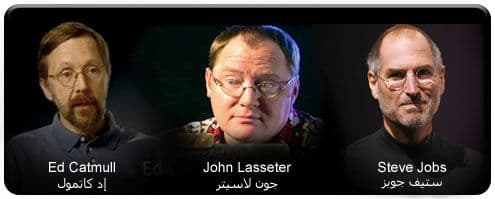 الأفلام ثلاثية الأبعاد 