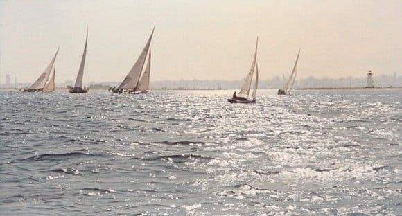 صور واقعية
