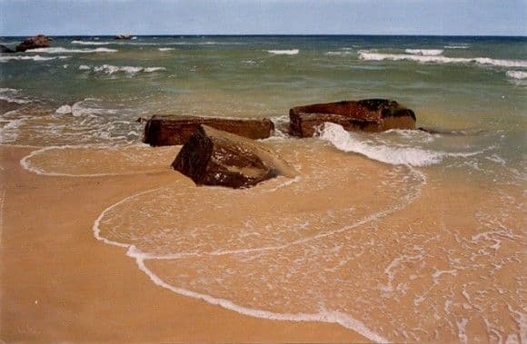 صور واقعية