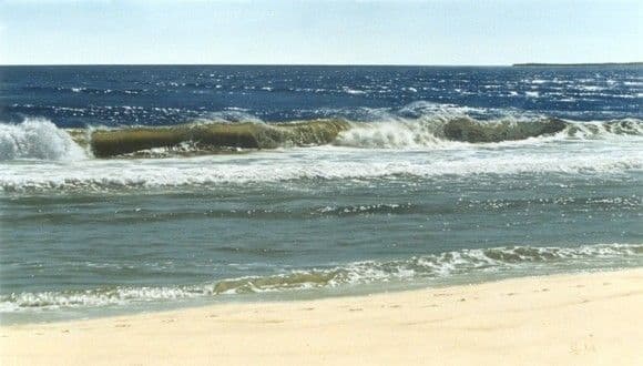 صور واقعية