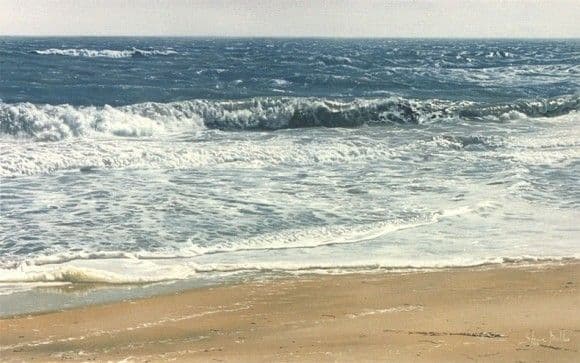 صور واقعية