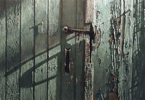 صور واقعية