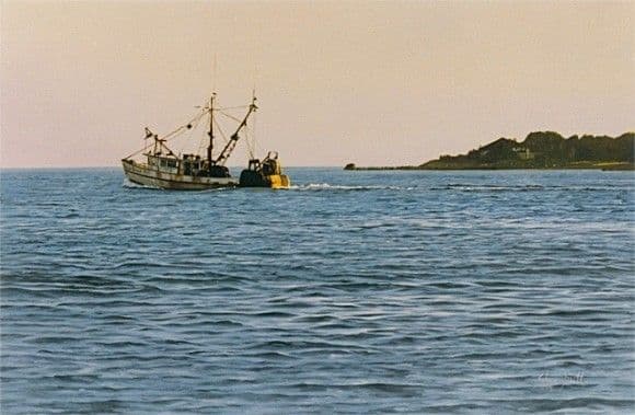 صور واقعية