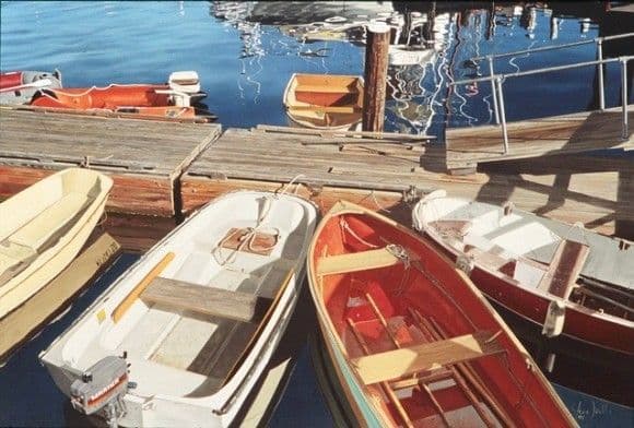 صور واقعية