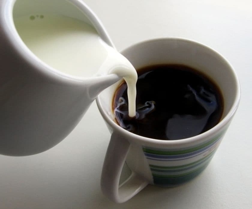 ملح الطعام 