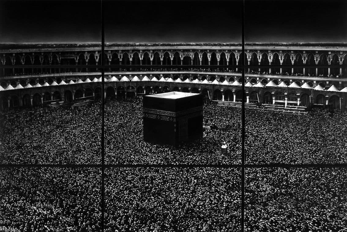 الرسم بالفحم والجرافيت 
