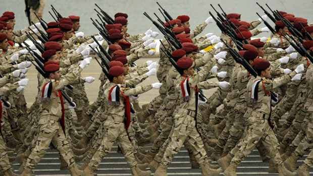 iraq