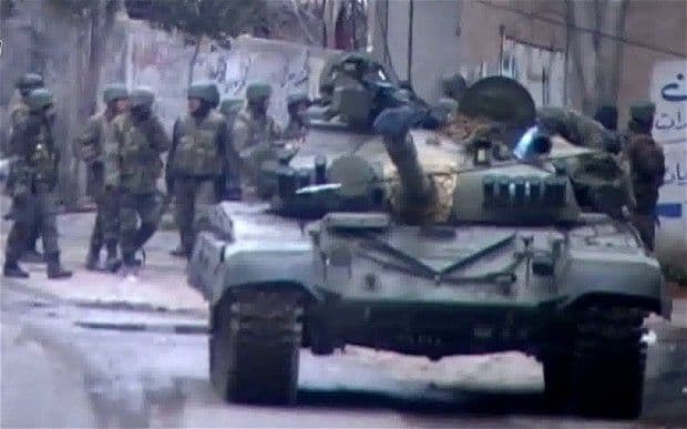 syria_2173349b