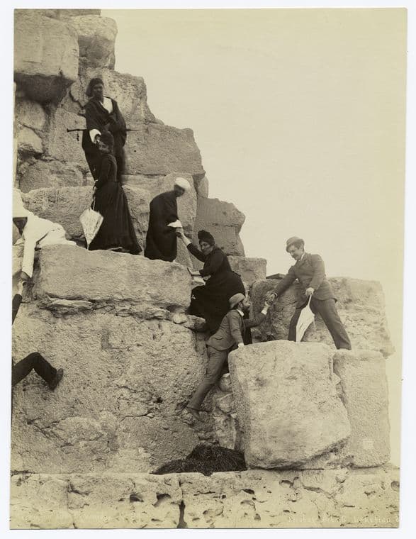 مصر