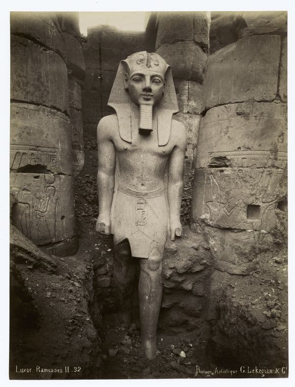 مصر