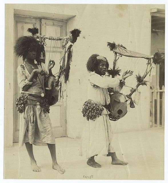 مصر