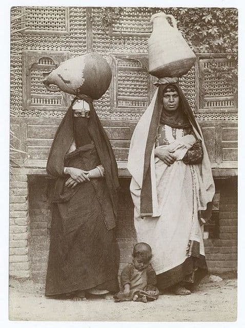 مصر
