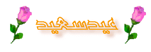 2111ba4b810b47b60accf31abbd7bf97