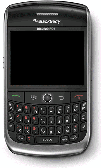 ghlasa1375726578451