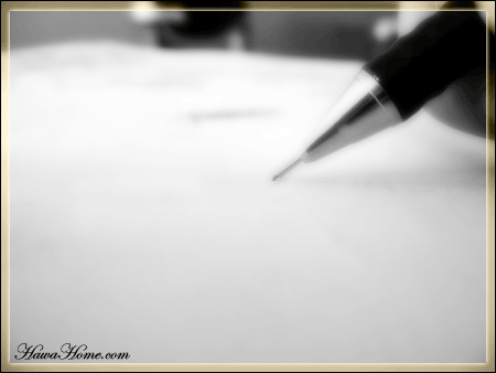 img_1344977018_181