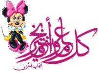 konkarko.com_136176