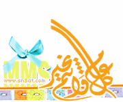 live_1320555699_671
