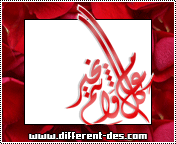 tran33m_1375405055_472