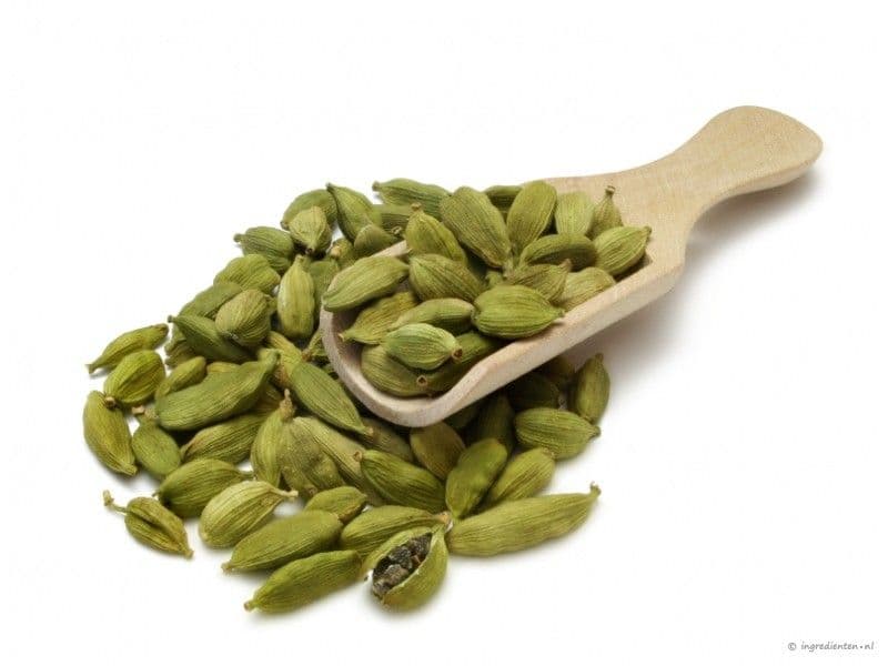 الهيل
