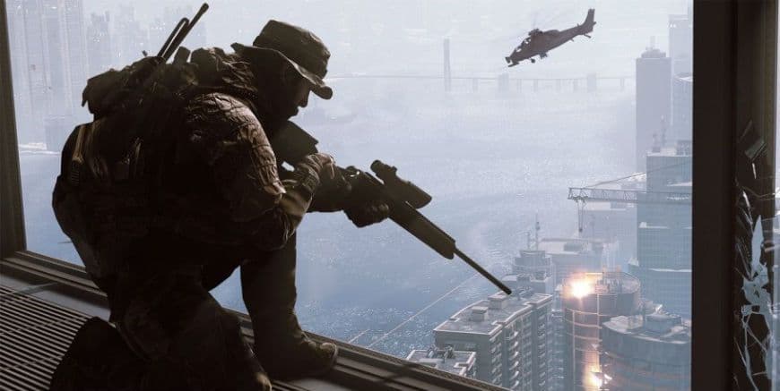 1-2-Battlefield4