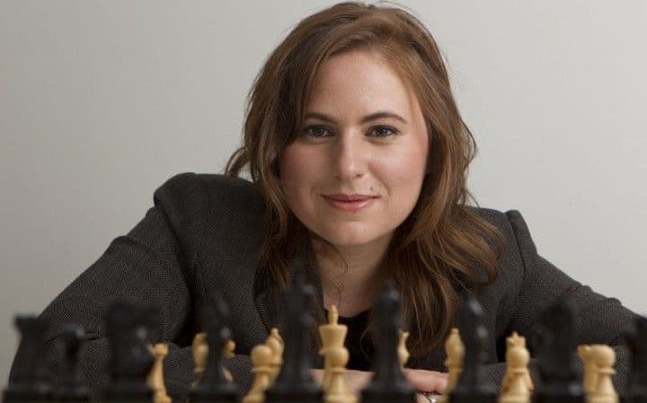 JuditPolgar_2417931k