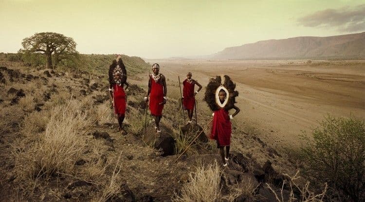 MASAI-2