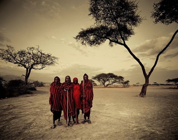 Masai-19-