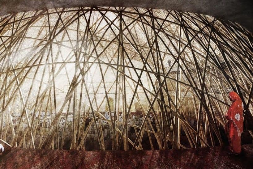designboom_OODA_pristina_mosque05