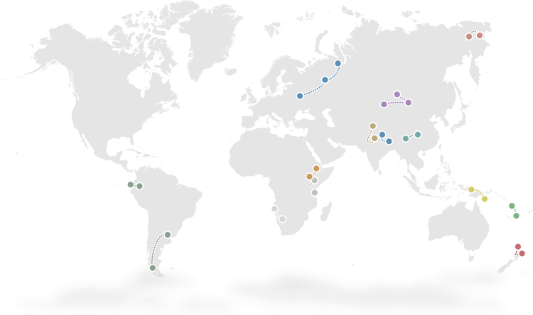 map2