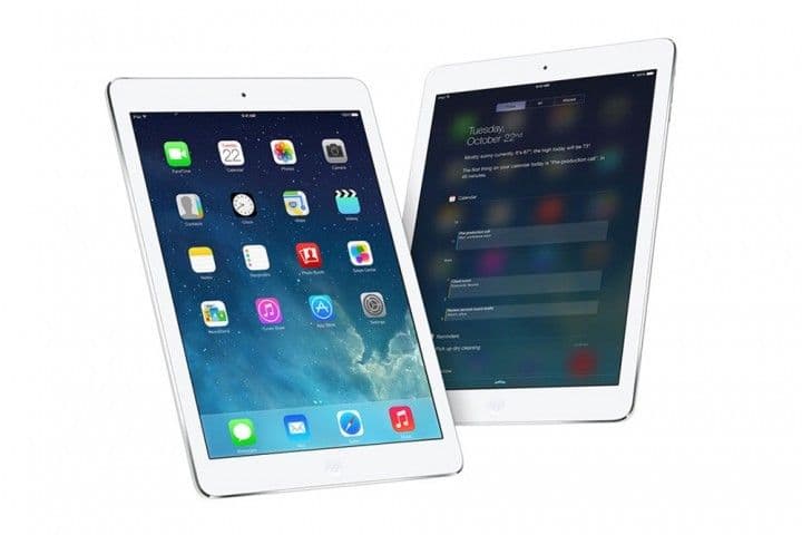 iPad-Air