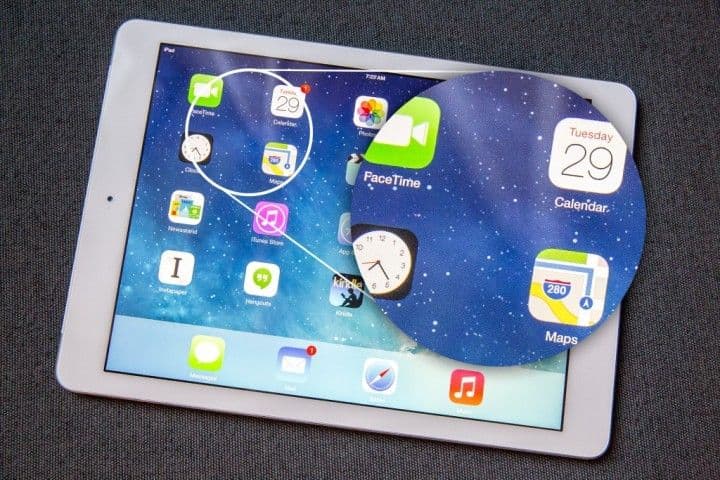 ipad-air-