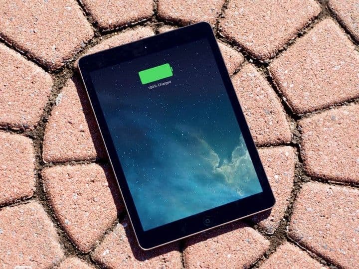 battery_life_hero