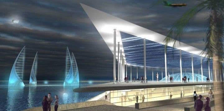 uchm_alexandria_project_3