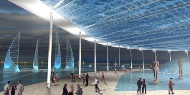 uchm_alexandria_project_6
