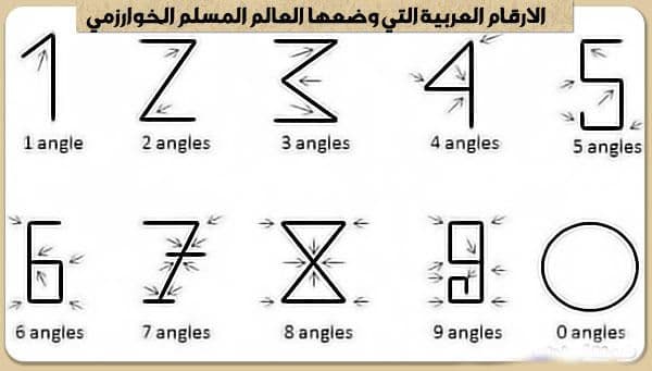 A5AmHc7CUAMAmAU (1)