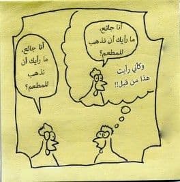 image001