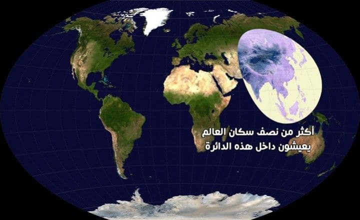 maps1