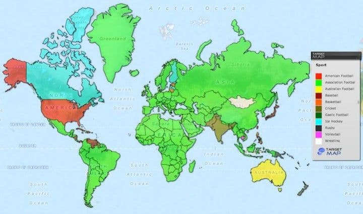 maps11