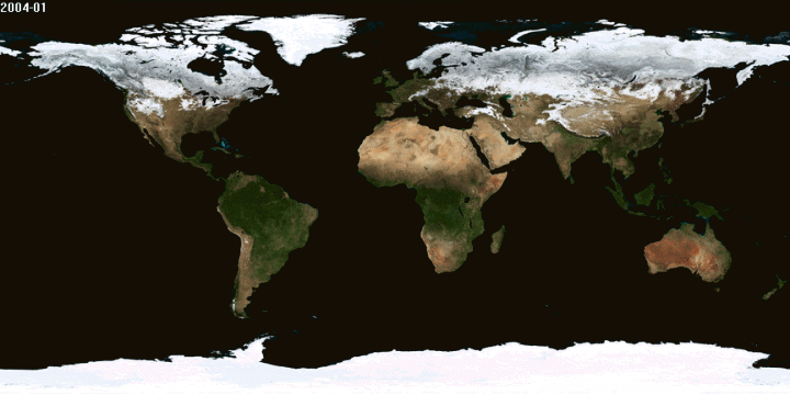 maps25