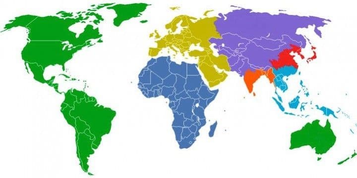 maps5