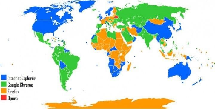 maps7