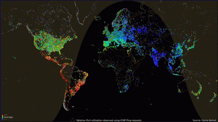 maps8
