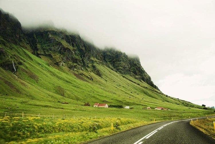 amazing-iceland-landscapes