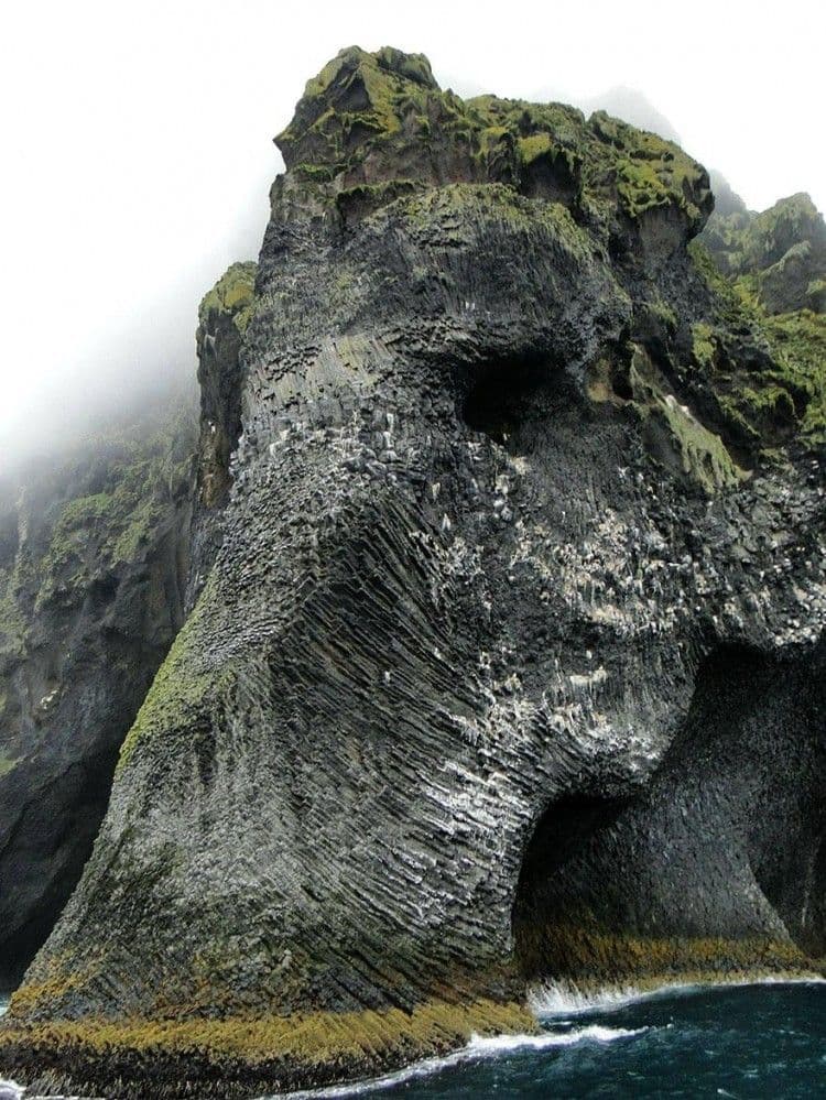 amazing-iceland-landscapes