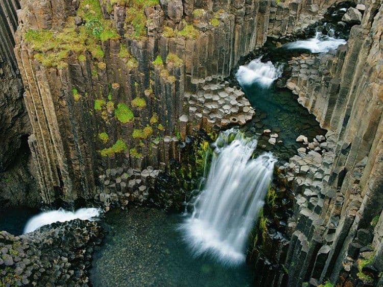 amazing-iceland-landscapes