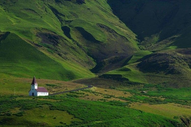 amazing-iceland-landscapes