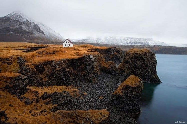 amazing-iceland-landscapes