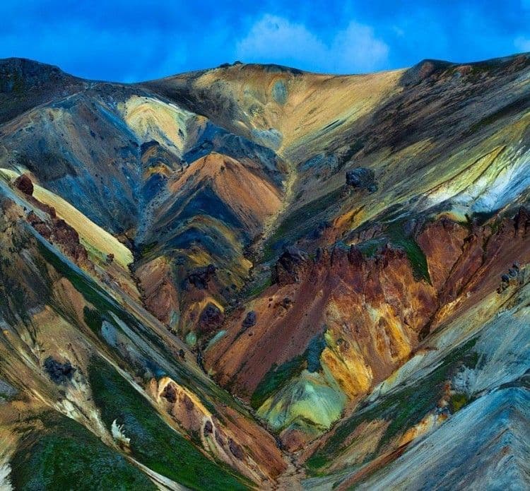 amazing-iceland-landscapes