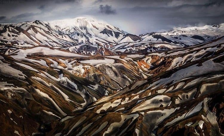 amazing-iceland-landscapes