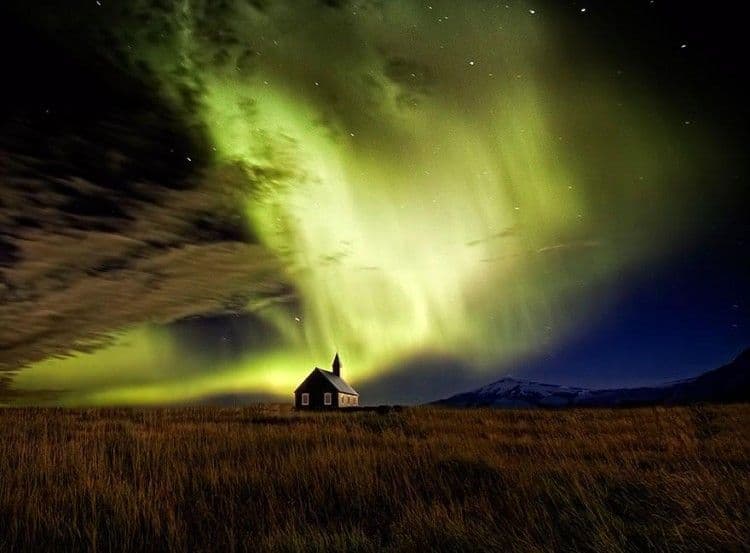 amazing-iceland-landscapes